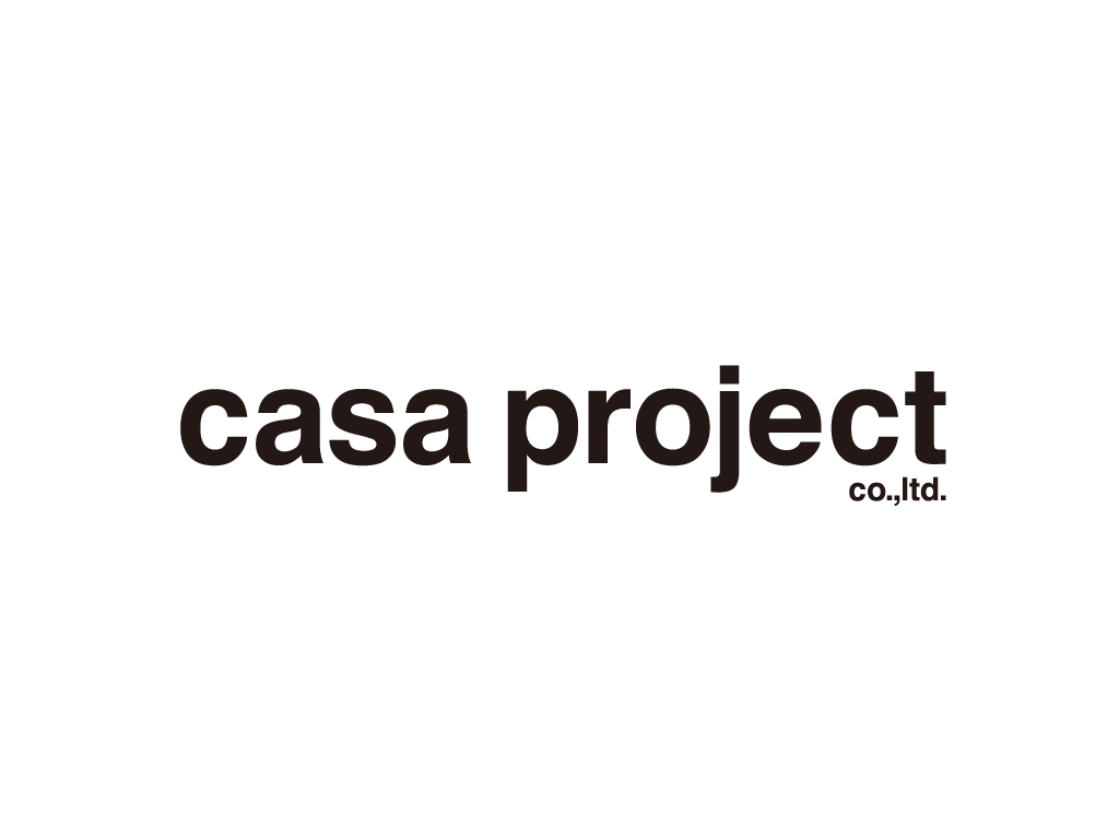 カーサプロジェクト